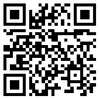 QR Code for dash:XbfRAxNmLRA2LkBhRxqMzdLWAivNMBDjXL