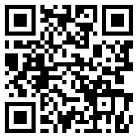 QR Code for dash:XbfRKUsGSRemsQnLviWJsKCgr6TuzkAyxF