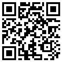 QR Code for dash:XbfRbMZKPNVTqM7zKL2keLES9DPvVc4Kj8