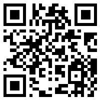 QR Code for dash:XbfRmCcMetJAuRRPJVCaYuPUFvcdUsC5YU