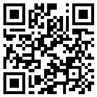 QR Code for dash:XbfRxtttxhyW7Cg5DUB25XmMQgtrVdkUeV