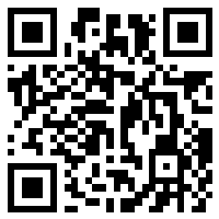 QR Code for dash:XbfS3Z1yXTYWqWLgSTdgqdPcwLrvsWoUhx