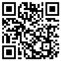 QR Code for dash:XbfSWwRW4KXyBkdMqPnNCJuK4Pvv98W5qy