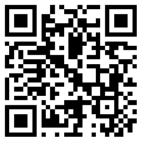 QR Code for dash:XbfSqTgMYHKDhugvpgntEJMuQuZTyTxfYU