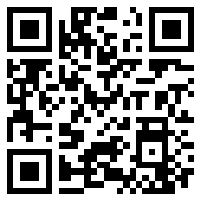 QR Code for dash:XbfTTmkvEbNeDEd8e4Q9xCgZkGZiadKLCD