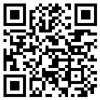 QR Code for dash:XbfTcgonbEtVwsZFavwsRM6RjtMY4hMsEg