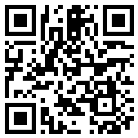 QR Code for dash:XbfTezZXhdxMsMjSJG9pMHmuR4hmseWEU7