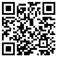 QR Code for dash:XbfTgnSrBxhHBsDa8cpuXy4mLNoB5JyPQr