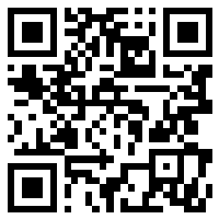 QR Code for dash:XbfUDFyqcXEXmrEpwCVkWX4AW12MbDbRgC