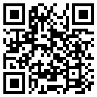 QR Code for dash:XbfVTus965ezW3o7KUMJSkcSm5pxQP8cZC