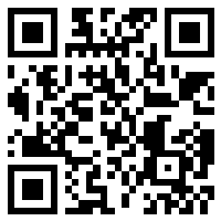 QR Code for dash:XbfW71J7NQBXMBKnwYkGFSBx6344rZj6PA
