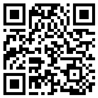 QR Code for dash:XbfW8fLCXnJ14eZKLXYcNeexDA9Drf1YYN