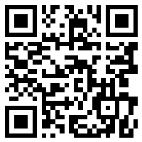 QR Code for dash:XbfWCAYpaQJbpXMTTFbjtp3jX5yzvww8FU