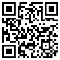 QR Code for dash:XbfWdCjDjD6hDnBUvmaebBGDpgXXrnFDst