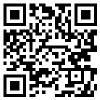 QR Code for dash:XbfXRf7NjZb5dadywmbfP2pHRByUmtFcKj
