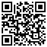 QR Code for dash:XbfXeCChp5cLnVJ96VfkncyBbxGedrKBTT