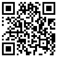 QR Code for dash:XbfXoPc6okeP6gETabfhQJu8aif2AdPufn