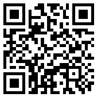 QR Code for dash:XbfXyixSJsRznr3xkYtCe49EqAXzmc9P5H