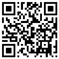 QR Code for dash:XbfY1pUmCbCAaTALA7RXcWr1XupbzNiGUm