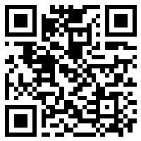 QR Code for dash:XbfYFCBtcpLgWJfpLoB1bmfM2t9deS57oW