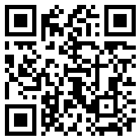 QR Code for dash:XbfYaX3qeWXfsuthF8a52YzDXzuSdQ9aY3