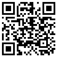 QR Code for dash:XbfYdzrjjqbHs3RRp5q76A2FByLGuSWL8K