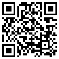 QR Code for dash:XbfYmTYuCmMkwQrM5fSXdrRLkYDcGYzGR2