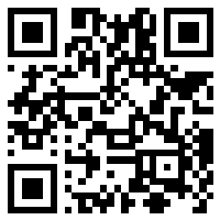 QR Code for dash:XbfYmpMhmcyi9AWNUdeTCj16VRQCA8sS2Z