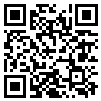 QR Code for dash:XbfYnTRZqB4JCtLoETjnCmVLttRjDVP3B8