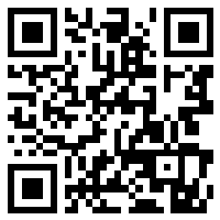 QR Code for dash:XbfYoBaxKret5K5tJSWHS2kzKgjrpD3UBR