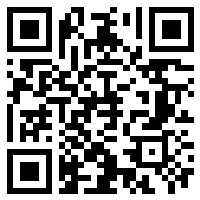 QR Code for dash:XbfZ3UGcA9Beh8BNUPWe7pQHQT3wA1DfVL