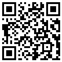 QR Code for dash:XbfZCoNv4kAZZPBCCqANYpVBLEzvWkR1JV
