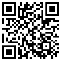 QR Code for dash:XbfZYfoh72HwszqWGs44yQFJNPCDXfhcfr