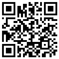 QR Code for dash:XbfZc1B3zxzEw28PyNEHE5LbpgAFE1V4Pi