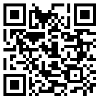 QR Code for dash:XbfZkTWXmfyEv4ggEMGaQagLxS55S4rAzQ