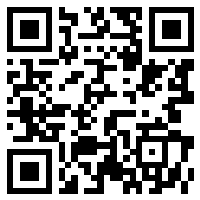 QR Code for dash:XbfaEPpm9iV3m8s3xmQCYECrbsC3dSFrKQ