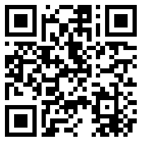 QR Code for dash:XbfaPcLAYRbcfdE1DJ2FbwoUBhZytSwxKu