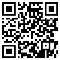 QR Code for dash:XbfamUTitgqyNVzcYn4emTYFNsXmsvuQn2
