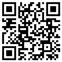 QR Code for dash:XbfaotTom6woNW8u8BMyF1dRw71MMXPTKT