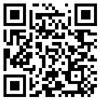 QR Code for dash:XbfavFEMHxXpuYHSD56CxqencyBG3f62pz