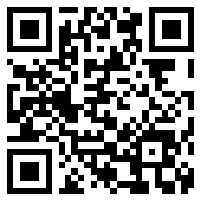 QR Code for dash:Xbfb9A8gUT98KX1rNePkAW7STjfoez5rnA