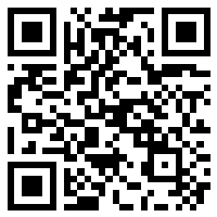 QR Code for dash:XbfbHh2c2NVXgyiZRoCSNHWMx8BubHGvkm
