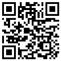 QR Code for dash:XbfbMFJa3dz4yqce1YXHjHA8PHspxUsovj