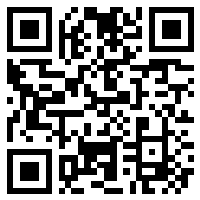 QR Code for dash:XbfbP2daGAbZUGVbsXf7KfdEsWXa4SuoQ2