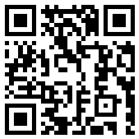 QR Code for dash:XbfbVmcnvTChRbsC1hFWLoTXjFgrhciuJc
