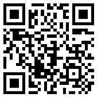 QR Code for dash:XbfbxwjwrfvSKAM4ncTYGMXeQaeWs8ztJd