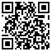 QR Code for dash:XbfcGHYhSHWruCwcSnBbwDJvXiTLwMPRfd