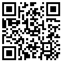 QR Code for dash:XbfcLS65EuoWKDWBNUsvbastLMx1xqZTJE