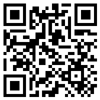 QR Code for dash:XbfcWGrvtK4dTLaWBd1zMsbMEzcd5ZwBmQ