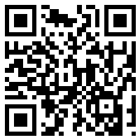 QR Code for dash:XbfcWRdijkZV2Sxj3HCB15SkjEWn1so9aW